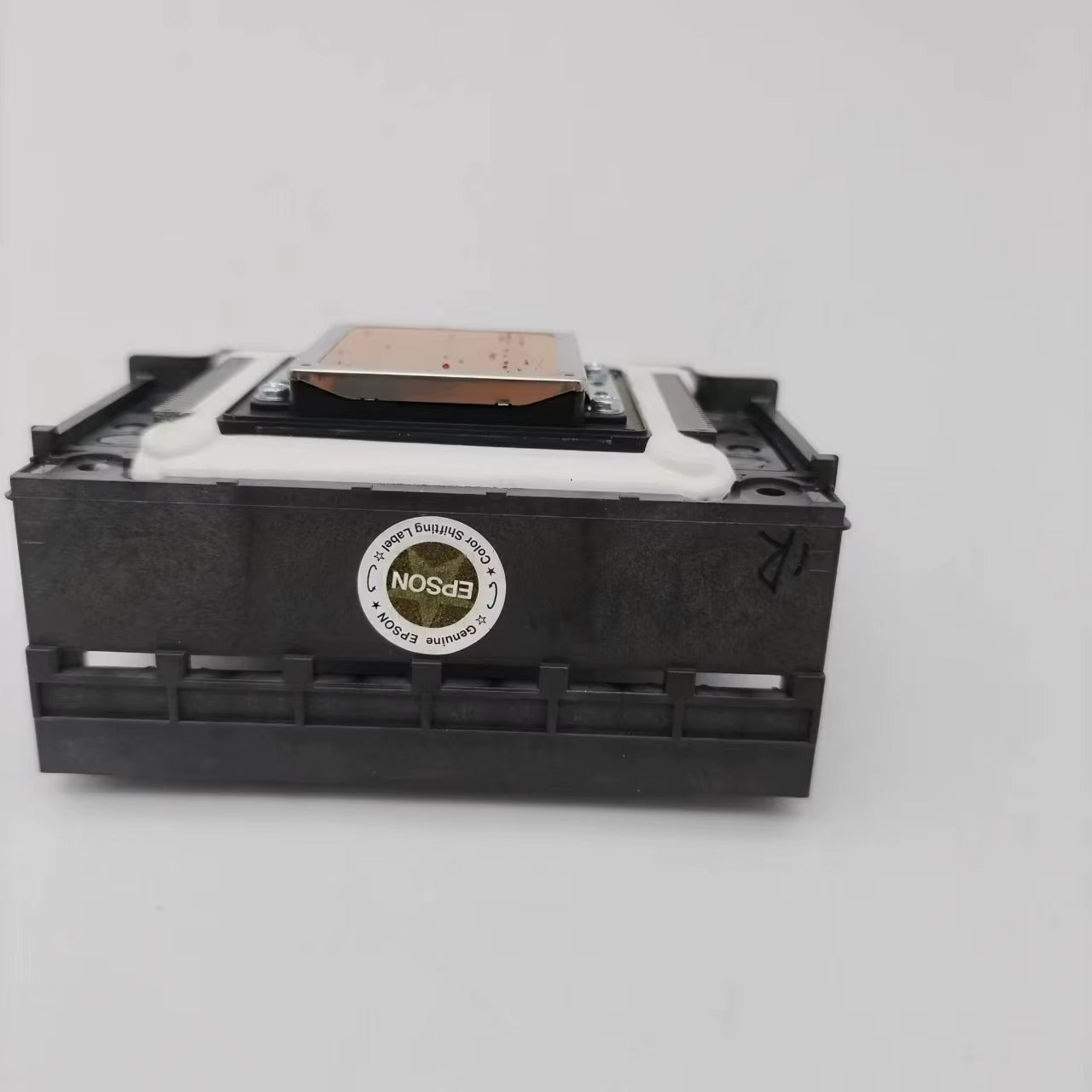 Cabezal Original XP600 Solvente