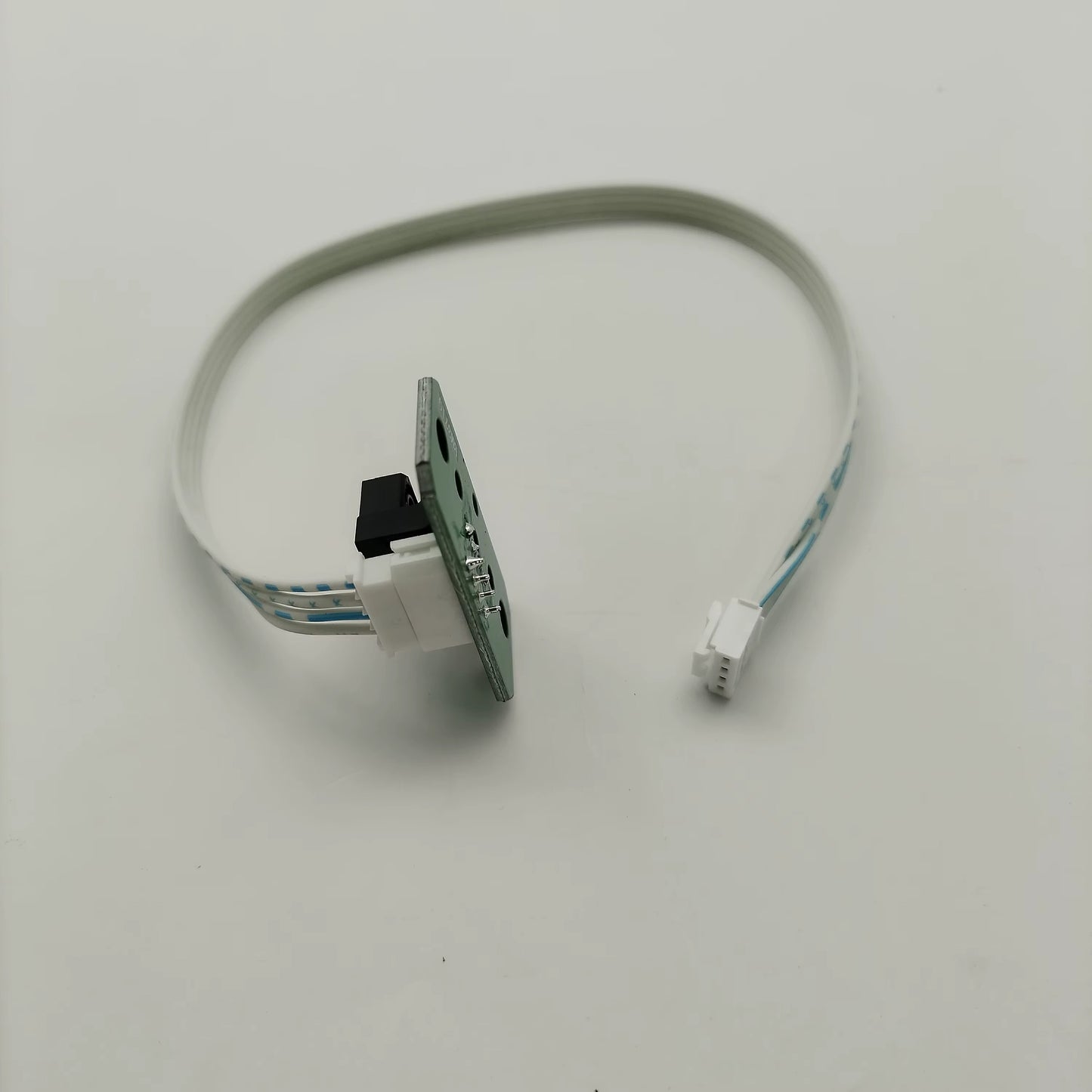 Sensor Lector de Codificador H9730 para Tira de Codificador de 150DPI y 180DPI