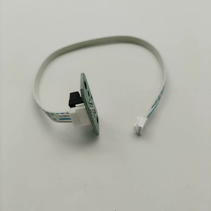 Sensor Lector de Codificador H9730 para Tira de Codificador de 150DPI y 180DPI