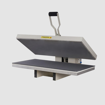 Termofijadora manual