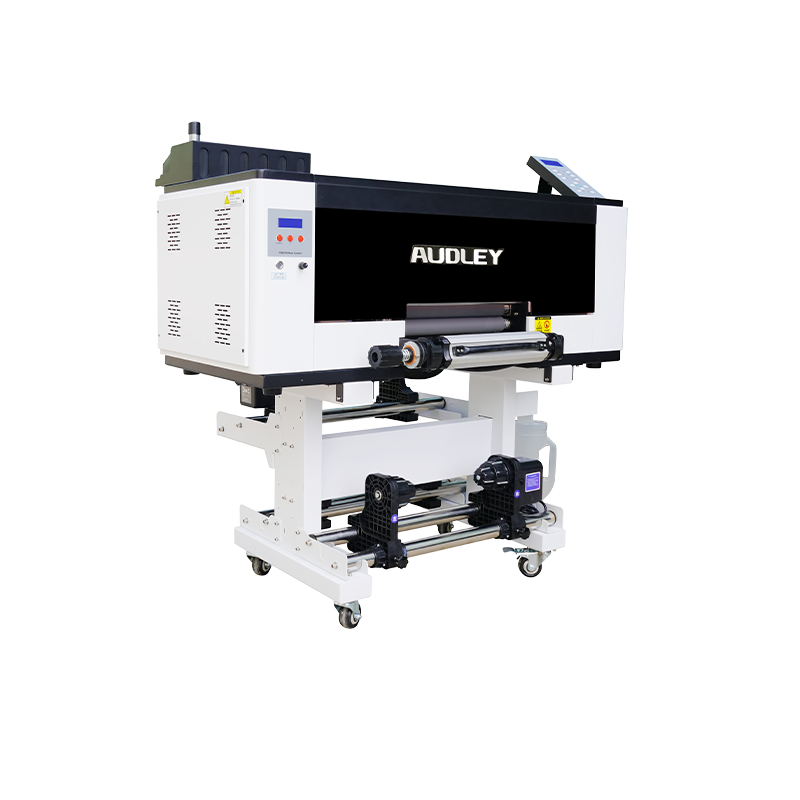 Impresora UV DTF S2030-X5
