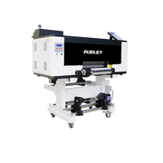 Impresora UV DTF S2030-X5