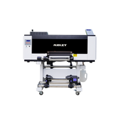 Impresora UV DTF S2030-X5