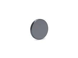 Lentes Glass Negro (Gama Alta)