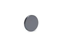 Lentes Glass Negro (Gama Alta)