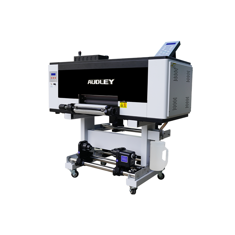 Impresora UV DTF S2030-X5