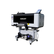 Impresora UV DTF S2030-X5