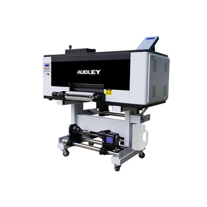 Impresora UV DTF S2030-X5