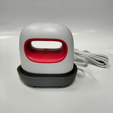 Termofijadora Mini para marquillas