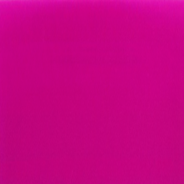 Vinilo de Corte Fucsia LC2095 - SIGN COLOMBIA Plotter de corte