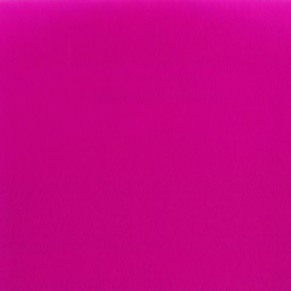 Vinilo de Corte Fucsia LC2095 - SIGN COLOMBIA Plotter de corte