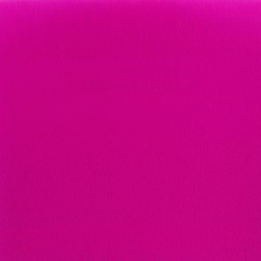 Vinilo de Corte Fucsia LC2095 - SIGN COLOMBIA Plotter de corte