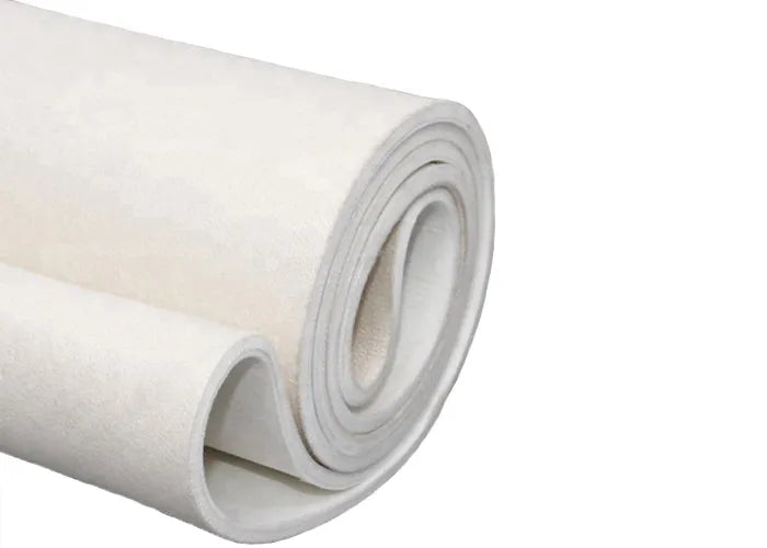 Felpa - Manta para Calandra