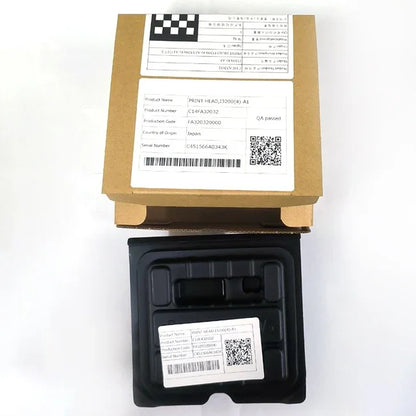Cabezal Epson I3200-A1 Base Agua (Desbloqueado) - SIGN COLOMBIA Plotter de corte