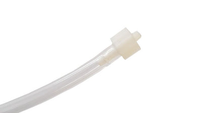 Tubo Adaptador 2.8mm / 2.3mm / 3mm