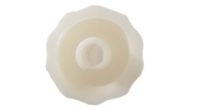 Tubo Adaptador 2.8mm / 2.3mm / 3mm