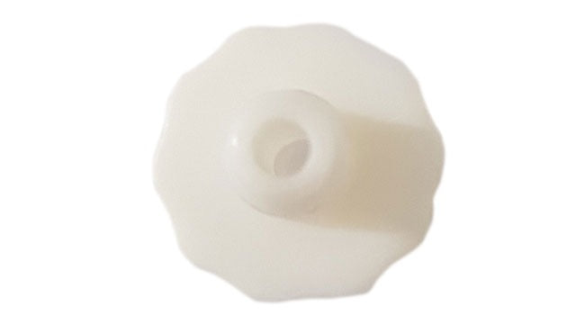 Tubo Adaptador 2.8mm / 2.3mm / 3mm