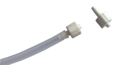 Tubo Adaptador 2.8mm / 2.3mm / 3mm