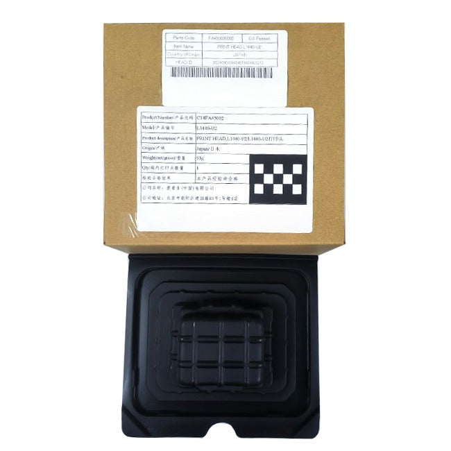 Cabezal de impresión Epson L1440-U2