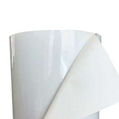 TPU Film 3D 0.5x25m - SIGN COLOMBIA Plotter de corte