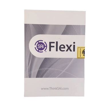 Software RIP Photoprint