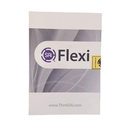 Software RIP Photoprint