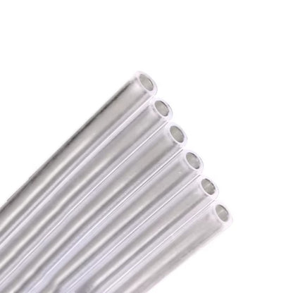 Rollo Tubo de tinta tinta eco solvente, tubo de tinta negra UV  línea de tinta 4, 6, 8