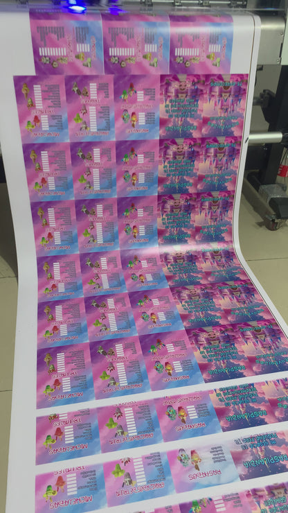 Plotter - Impresora Infiniti 1.60m Eco Solvente UV Sublimación