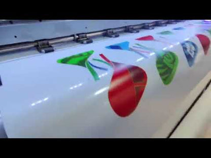 Plotter - Impresora Infiniti 1.60m Eco Solvente UV Sublimación