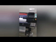 Plotter - Impresora 1950 UV (2 Cabezales) I3200U 1.8M