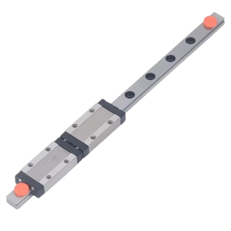 Riel Laser 1m