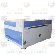 Máquina Corte CO2 Laser 100W\130W\150W - SIGN COLOMBIA Plotter de corte