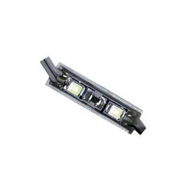 Modulo LED 2 2835-2405