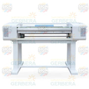 Plotter Térmico CAD Para Ingeniería (88cm ancho) - SIGN COLOMBIA Plotter de corte