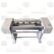 Plotter Térmico CAD Para Ingeniería (88cm ancho) - SIGN COLOMBIA Plotter de corte
