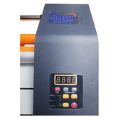 LAMINADORA FM 6580 INTELLIGENT - SIGN COLOMBIA Plotter de corte