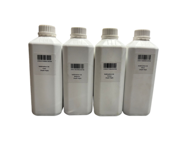 Tinta Super high Sublimación 1L