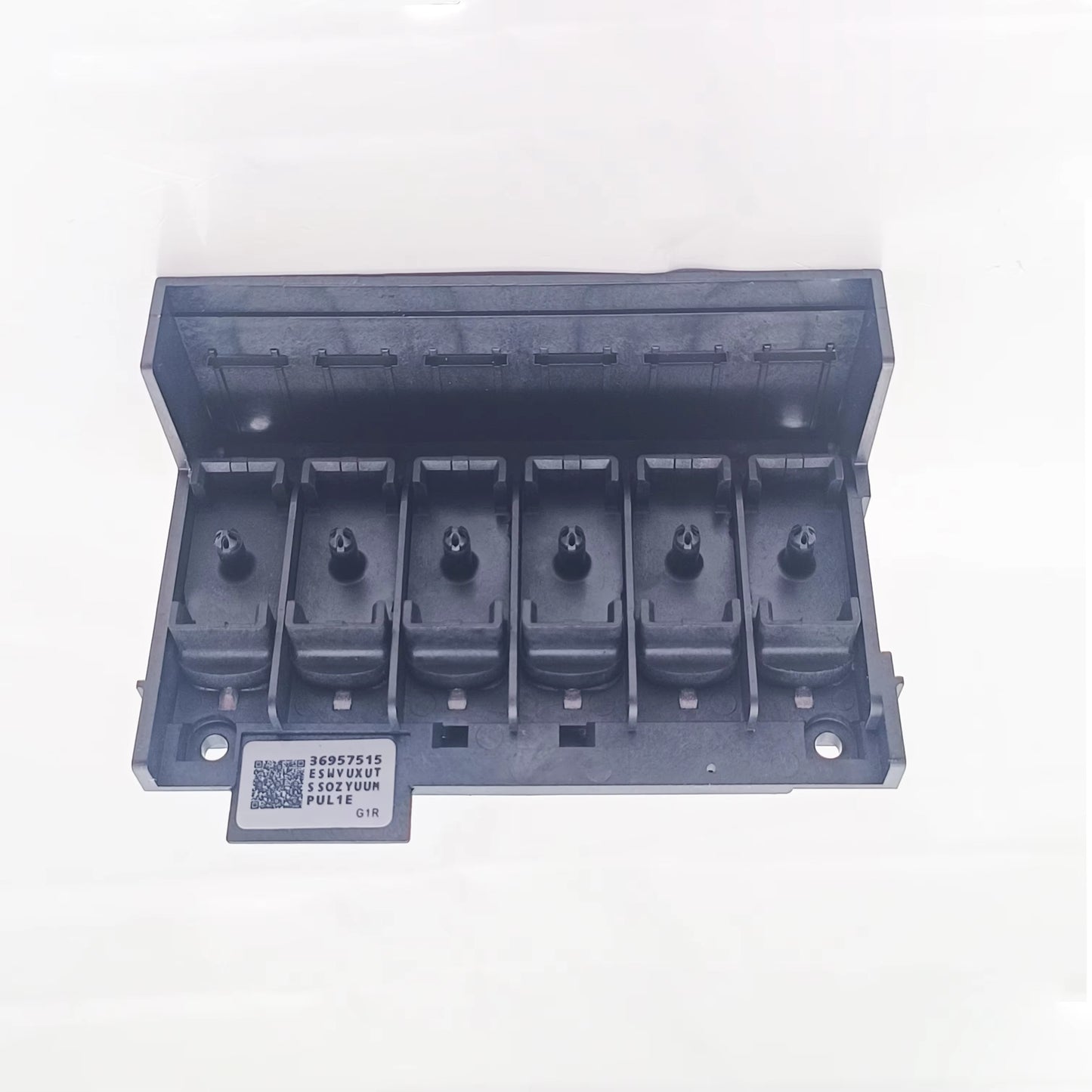 Cabezal Original XP600 Solvente