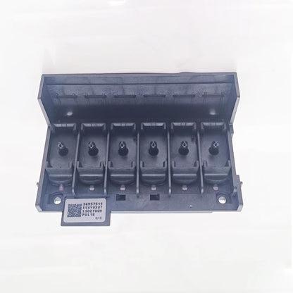 Cabezal Original XP600 Solvente